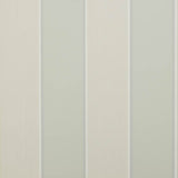 Mallory Stripe -tapetti