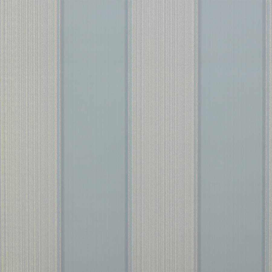 Mallory Stripe -tapetti