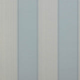 Mallory Stripe -tapetti