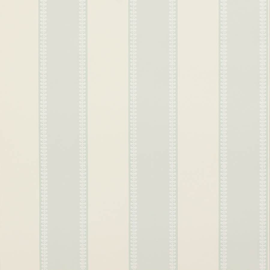 Hume Stripe -tapetti
