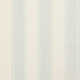 Hume Stripe -tapetti