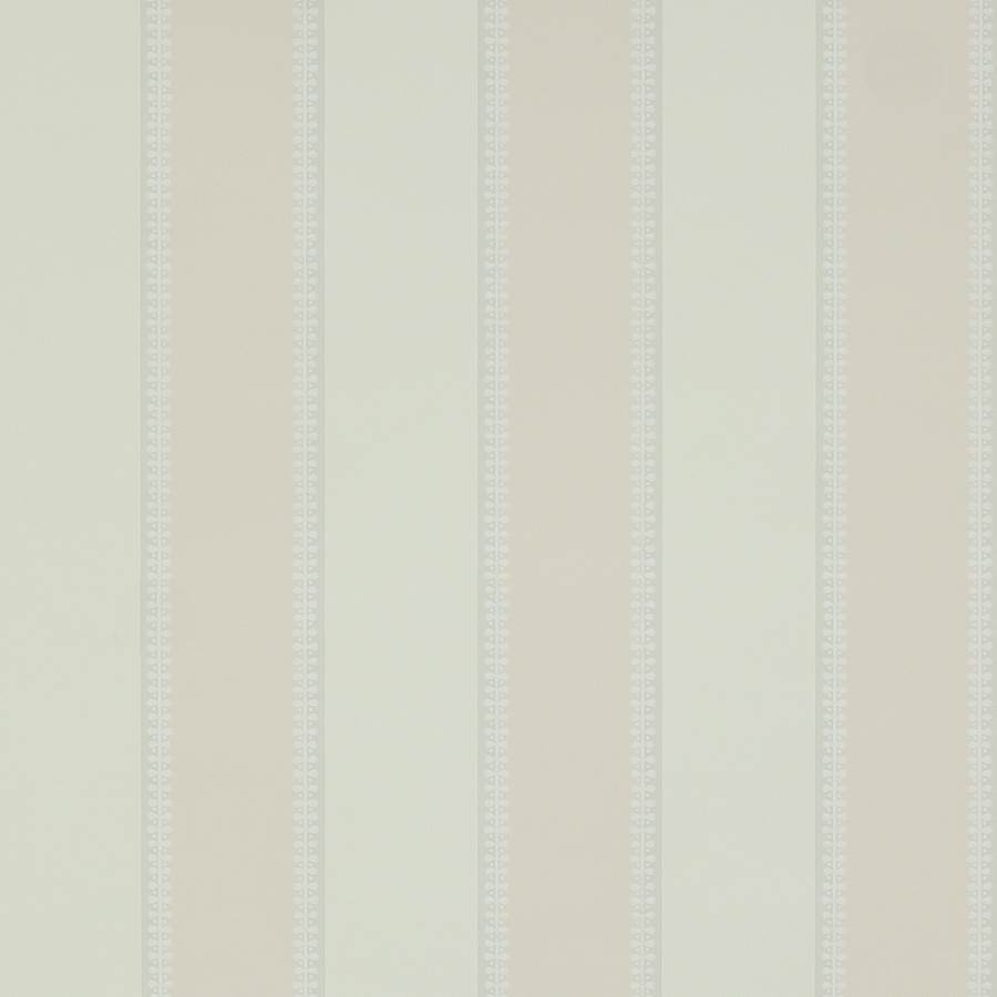 Hume Stripe -tapetti
