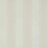 Hume Stripe -tapetti