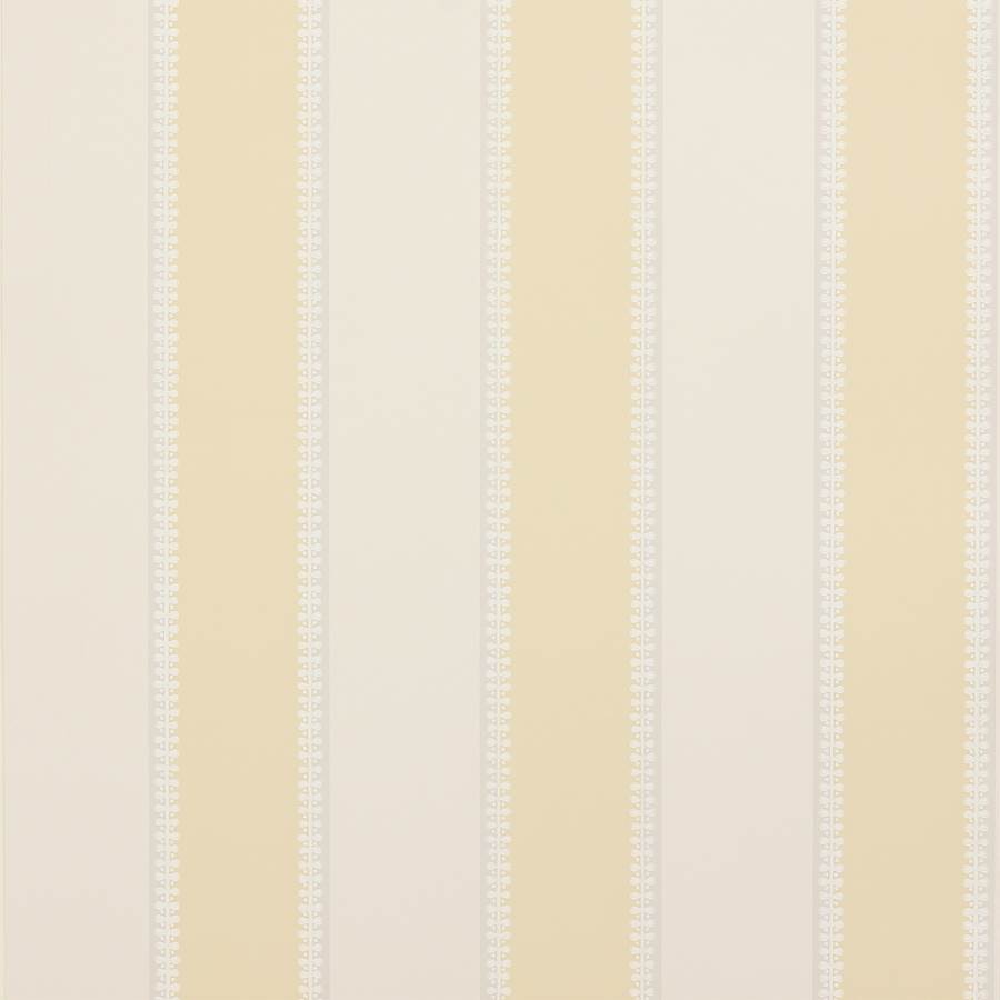 Hume Stripe -tapetti
