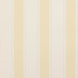 Hume Stripe -tapetti