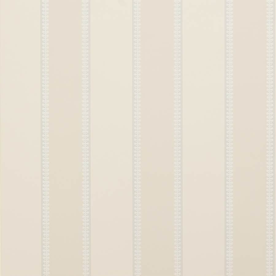 Hume Stripe -tapetti