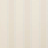 Hume Stripe -tapetti