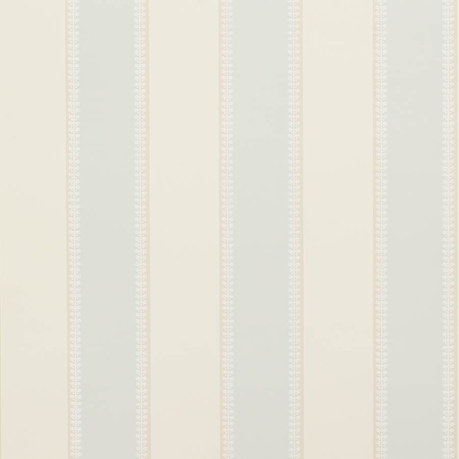 Hume Stripe -tapetti