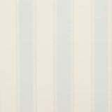 Hume Stripe -tapetti