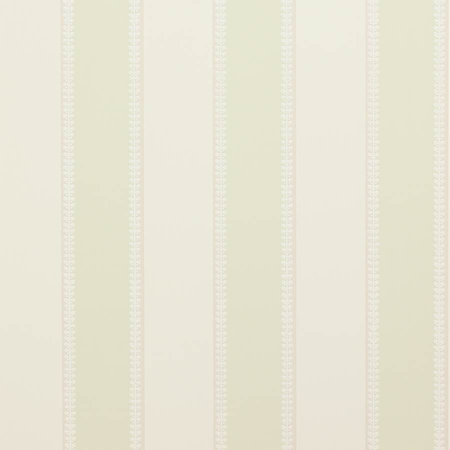 Hume Stripe -tapetti