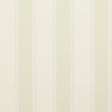 Hume Stripe -tapetti