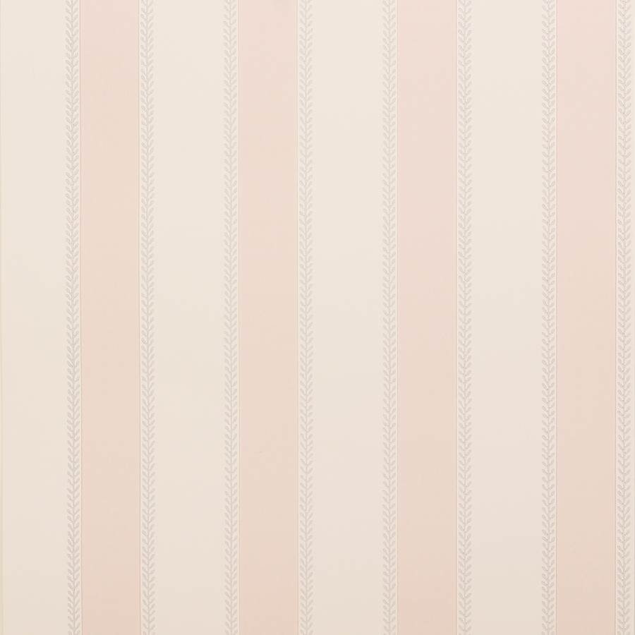 Graycott Stripe Tapet