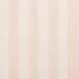 Graycott Stripe Tapet