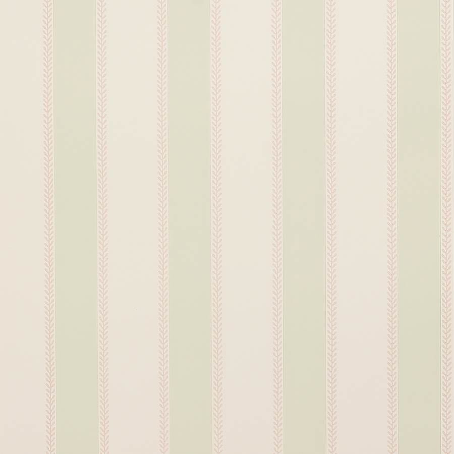 Graycott Stripe Tapet