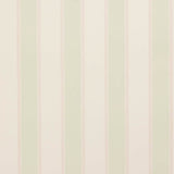 Graycott Stripe Tapet