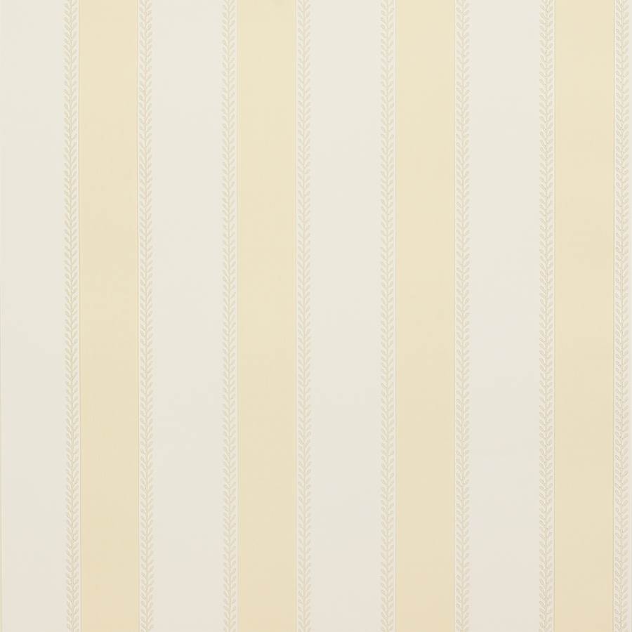 Graycott Stripe Tapet