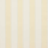 Graycott Stripe Tapet