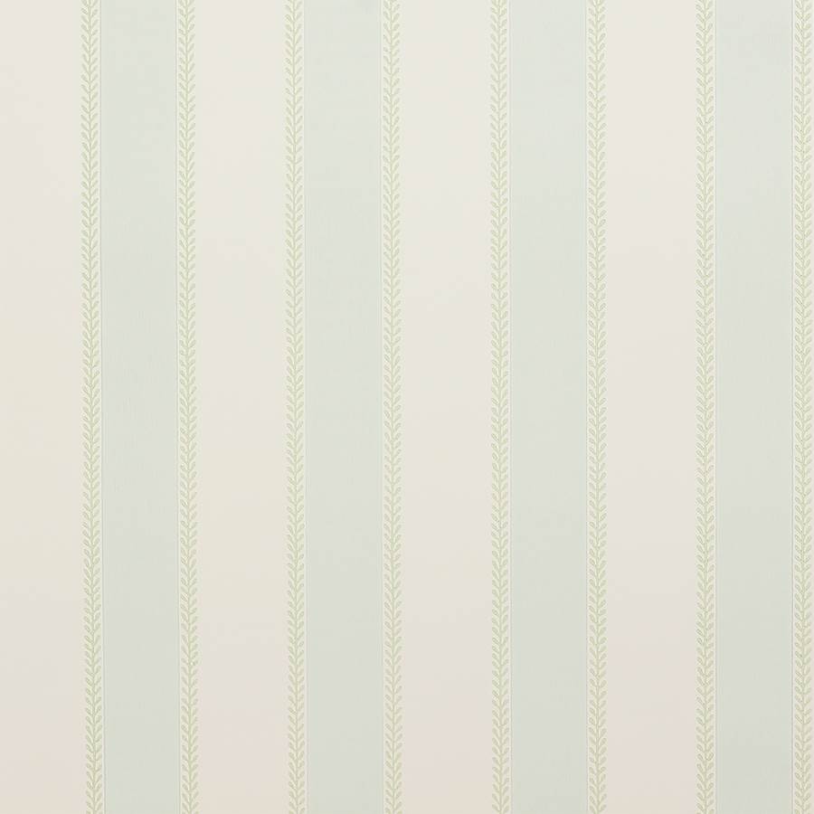 Graycott Stripe Tapet