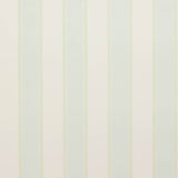 Graycott Stripe Tapet