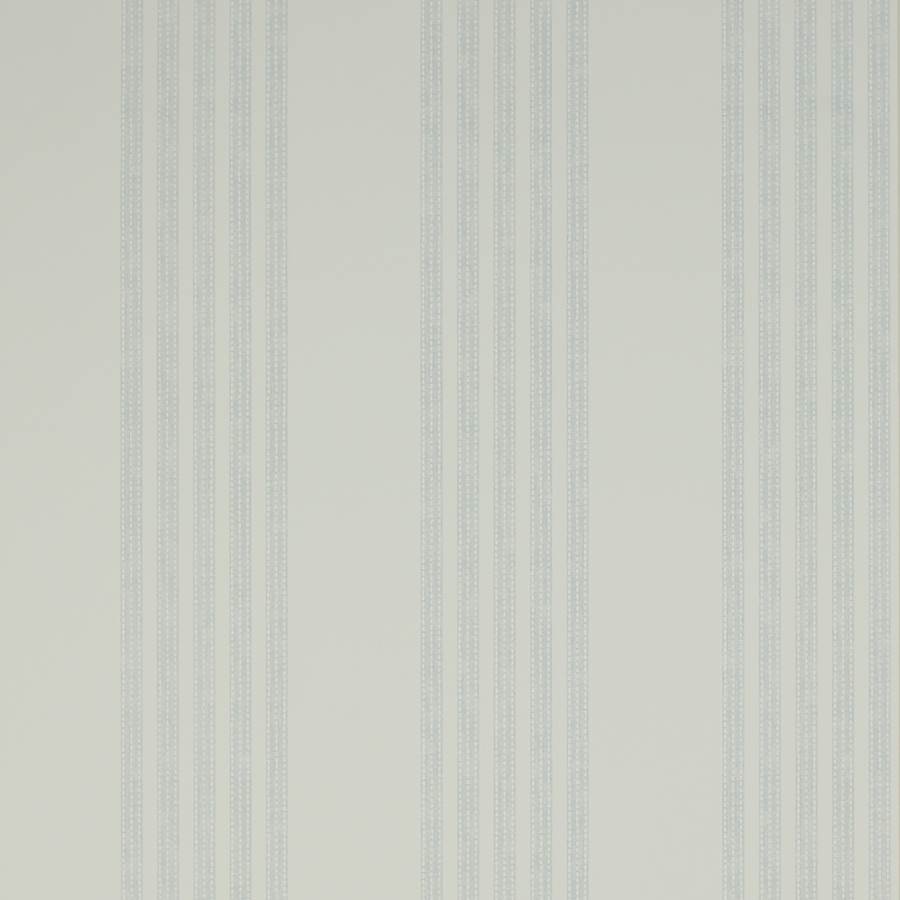 Jude Stripe -tapetti