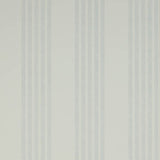 Jude Stripe -tapetti