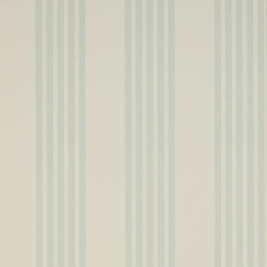 Jude Stripe -tapetti