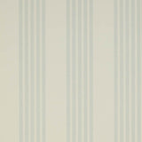 Jude Stripe -tapetti