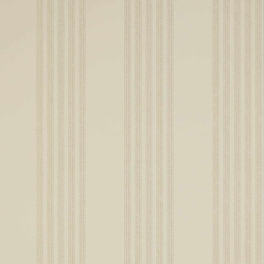 Jude Stripe -tapetti
