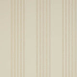 Jude Stripe -tapetti
