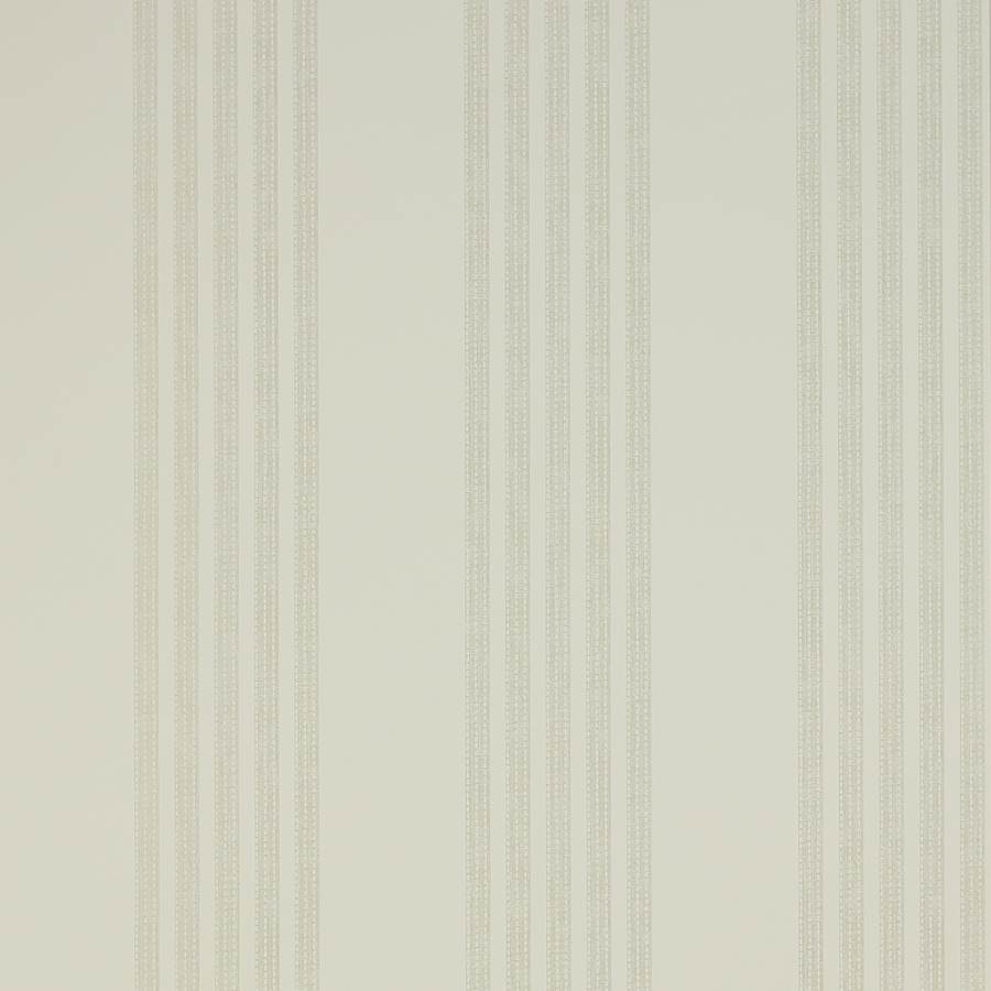 Jude Stripe -tapetti