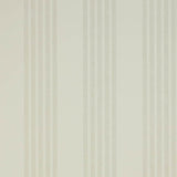Jude Stripe -tapetti