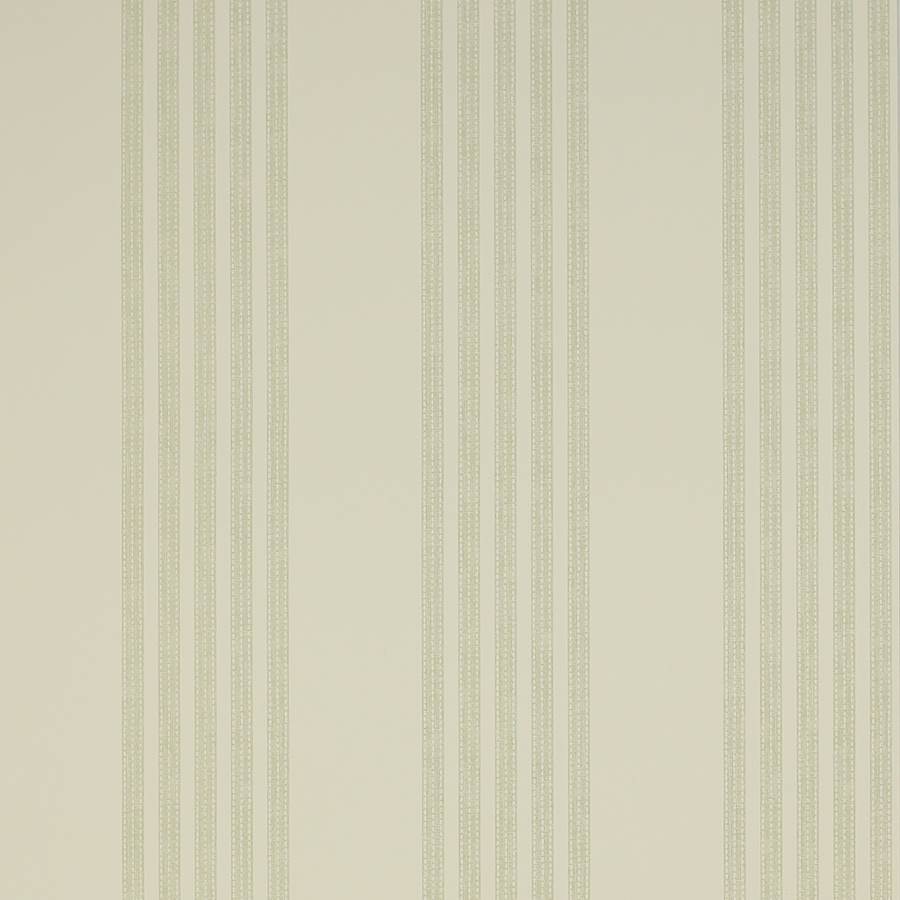 Jude Stripe -tapetti