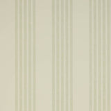 Jude Stripe -tapetti