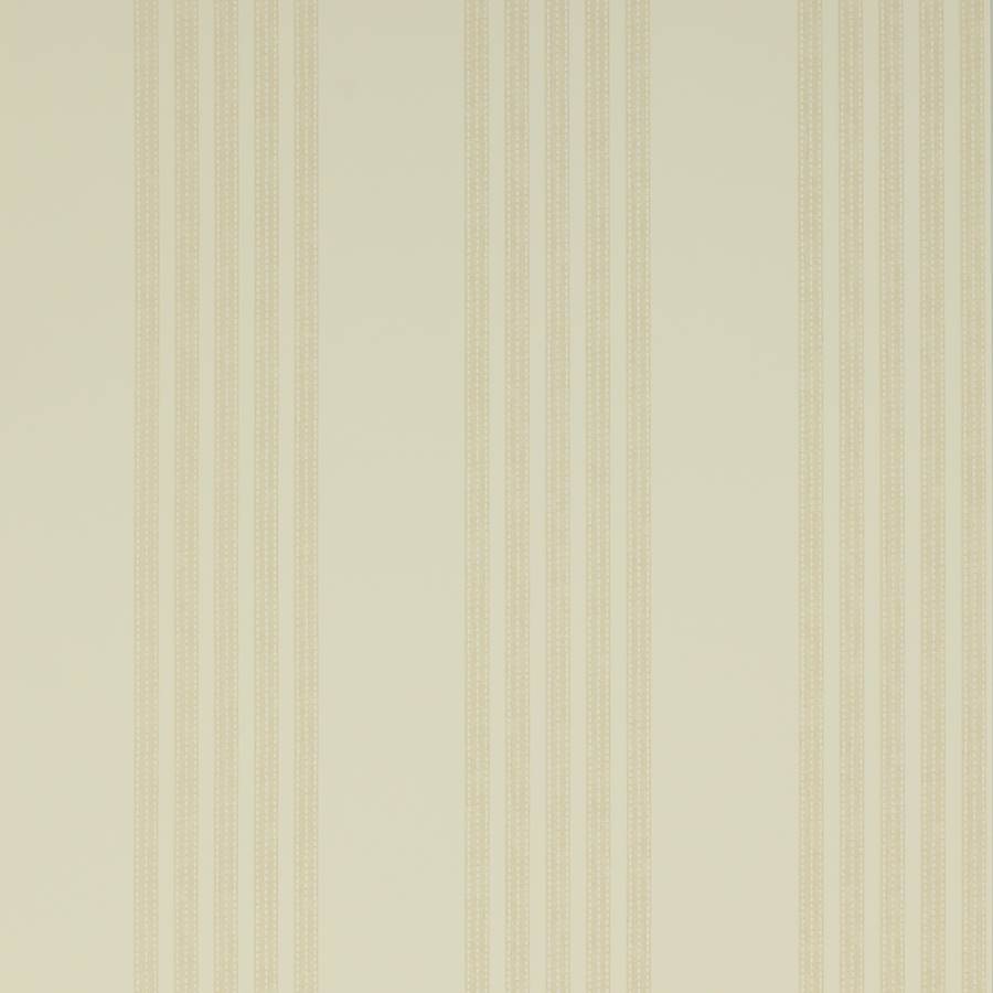 Jude Stripe -tapetti