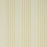 Jude Stripe -tapetti