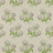 Grey/Green