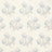 Blue/Grey
