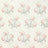 Pink/Grey