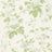Silver/Forest