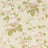 Pink/Green