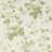 Ivory/Leaf