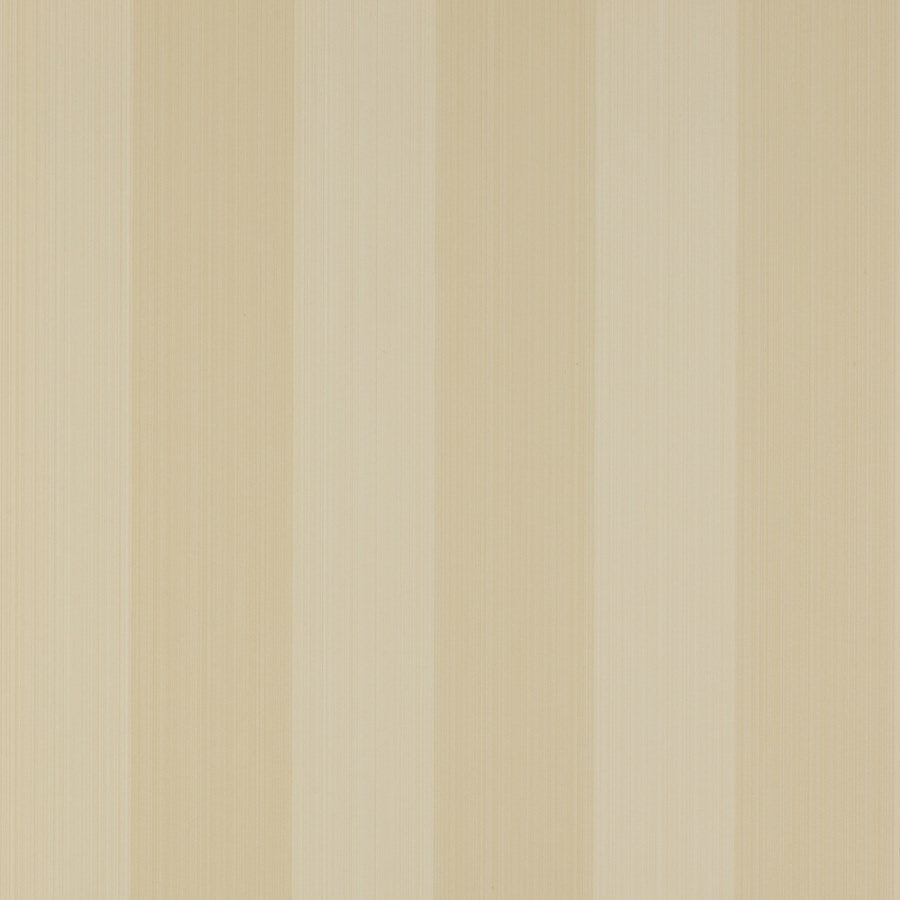 Harwood Stripe Tapet