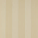 Harwood Stripe Tapet