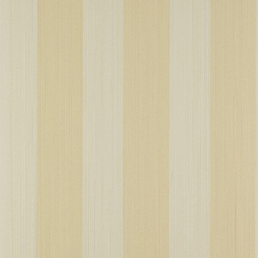 Harwood Stripe Tapet