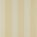 Harwood Stripe Tapet