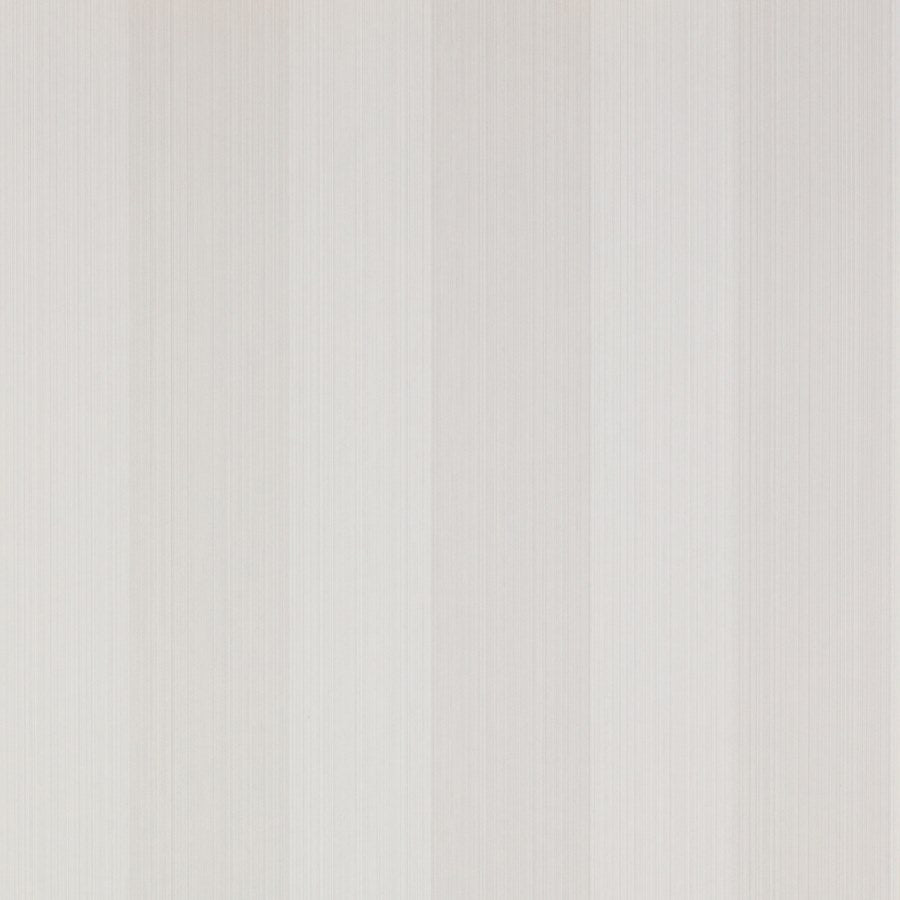 Harwood Stripe Tapet