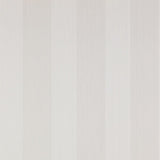 Harwood Stripe Tapet