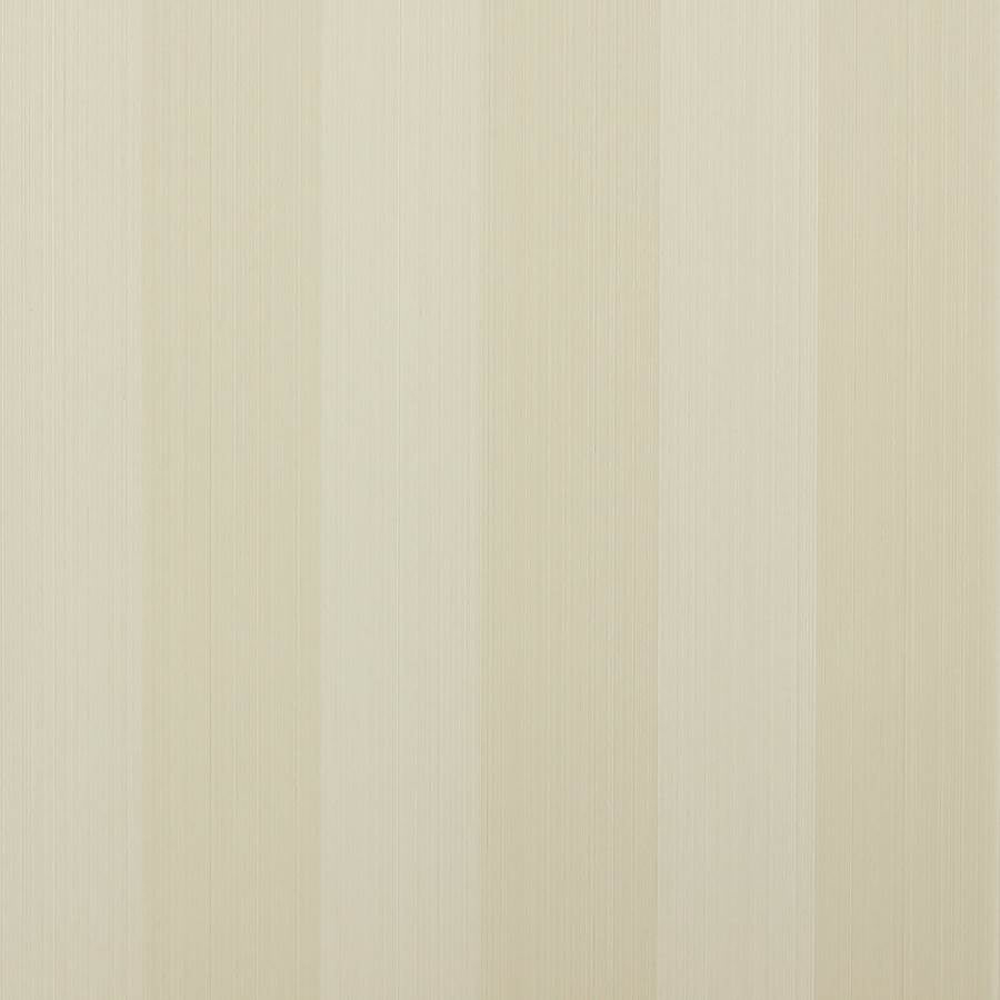 Harwood Stripe Tapet