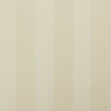 Harwood Stripe Tapet