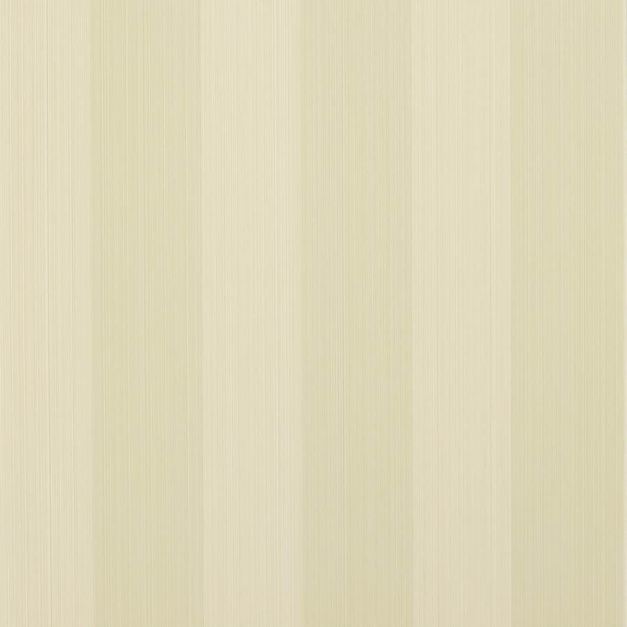 Harwood Stripe Tapet